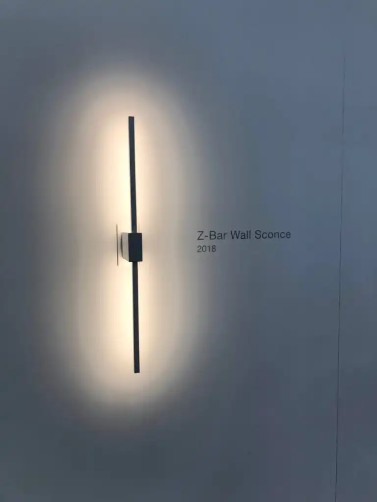 Z bar wall sconce 768x1024