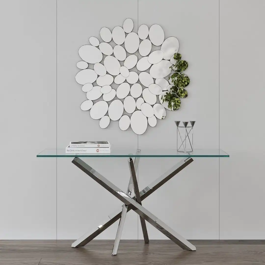 Zuri Furniture