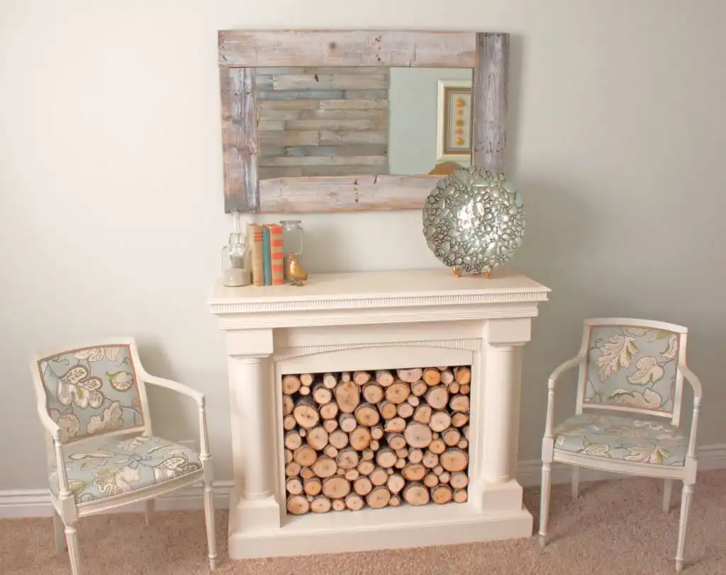 above-the-fireplace-rustic-mirror