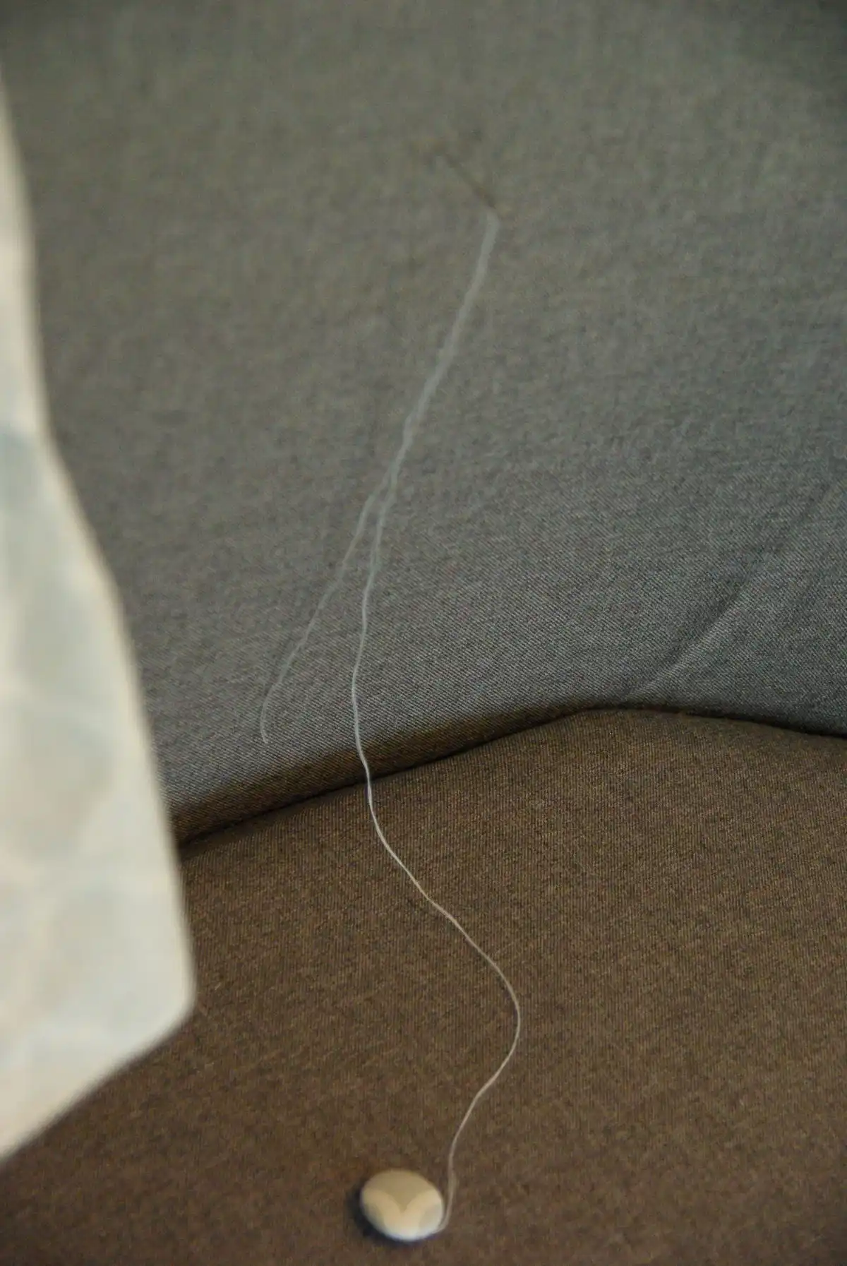 Adding buttons how to 31