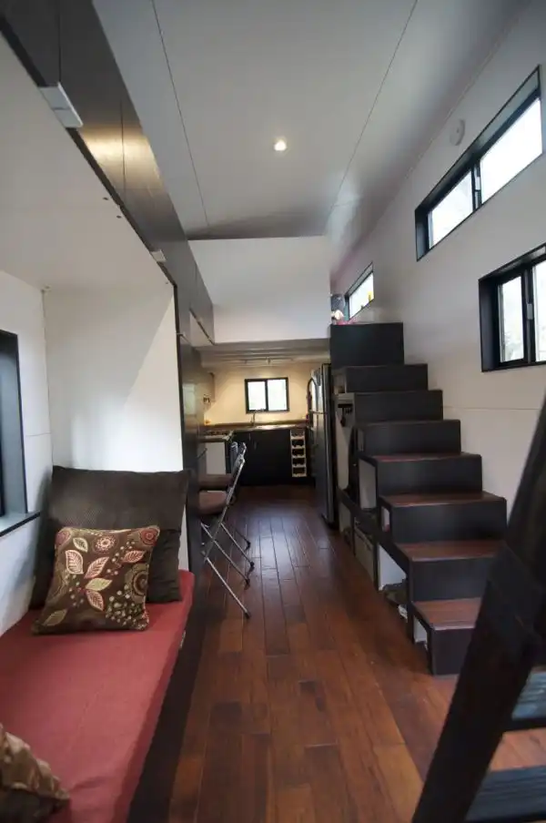 Andrew gabriella morrison tiny house10