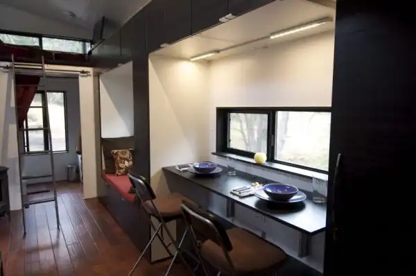 Andrew gabriella morrison tiny house4