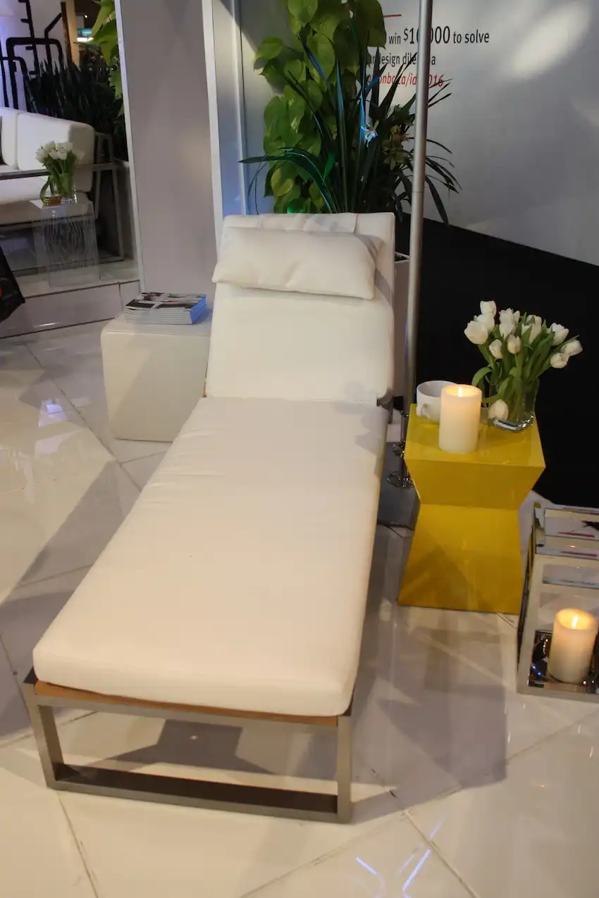 Creating The Ideal Outdoor Living Space