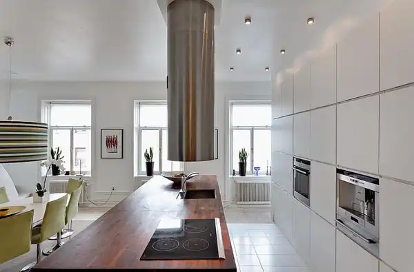 Another simple duplex7