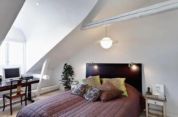 Another simple duplex8