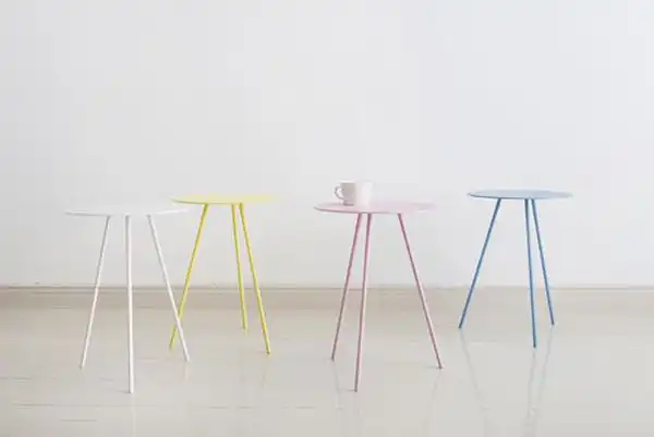 Antti pulli platta tables