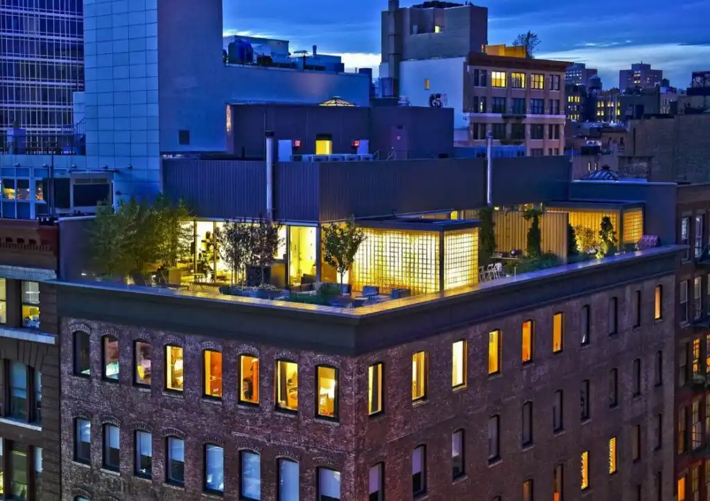 What Is Rent Control And Does It Still Exist? What Is Rent Control And Does It Still Exist?