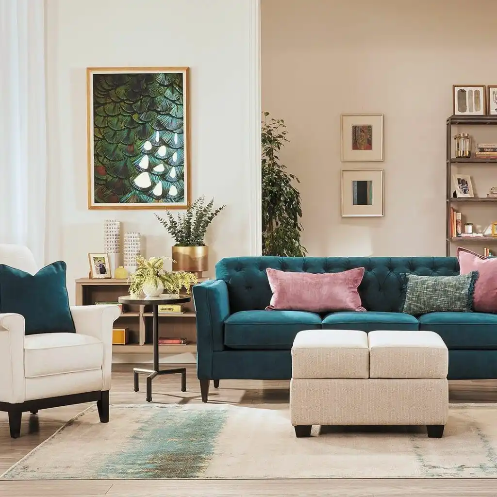 Aqua couch 1024x1024