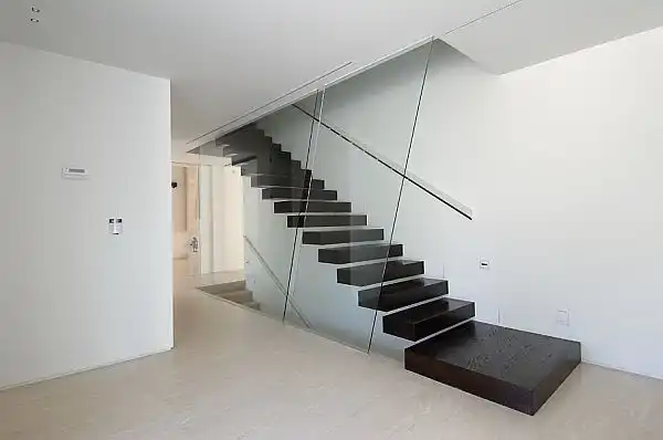 Art and architecture A cero