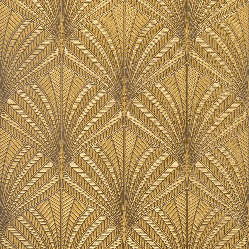 artistic tile