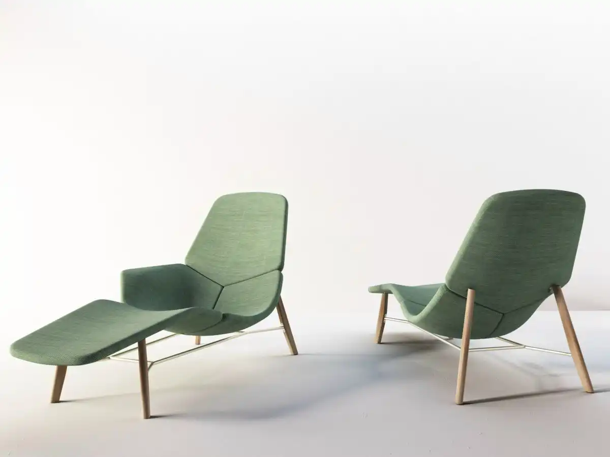 Atoll tacchini italia forniture