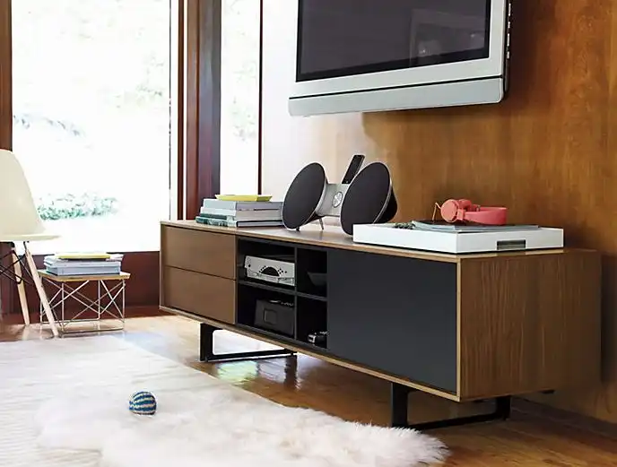aura-modern-media-design