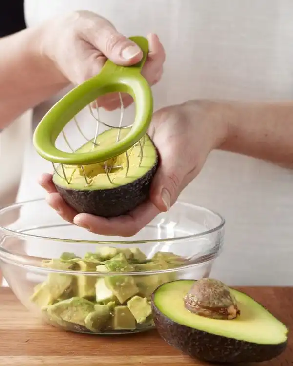 Avocado