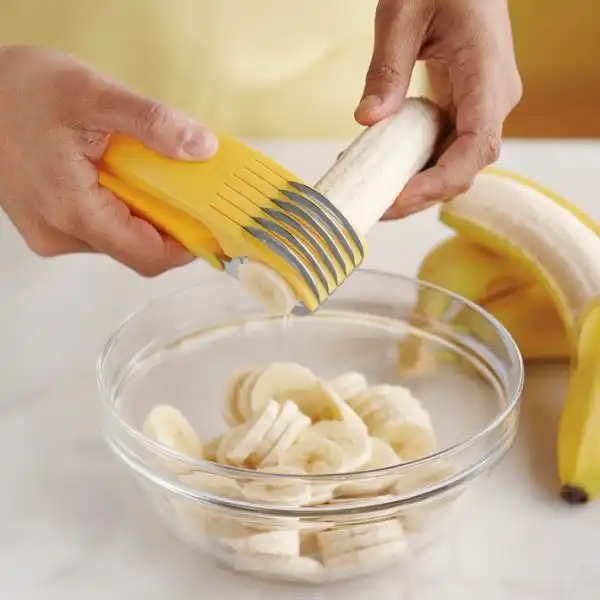 Banana slicer1