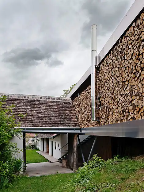 Barn into contemporary1