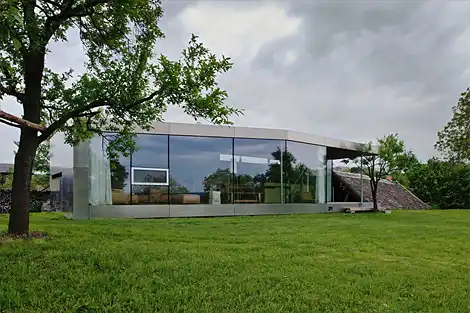 Barn into contemporary2