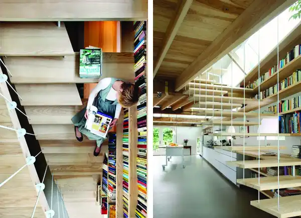 Barn renovation maxwan architects2