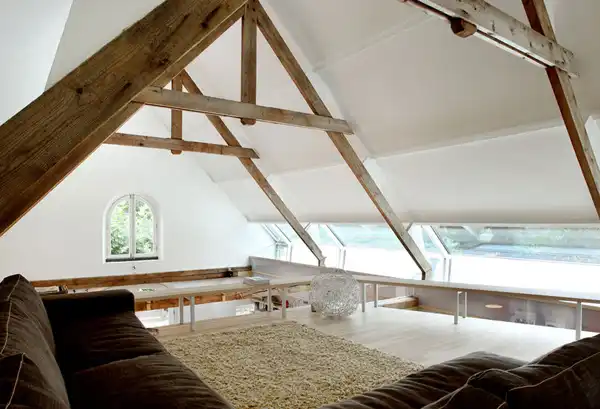 Barn renovation maxwan architects4