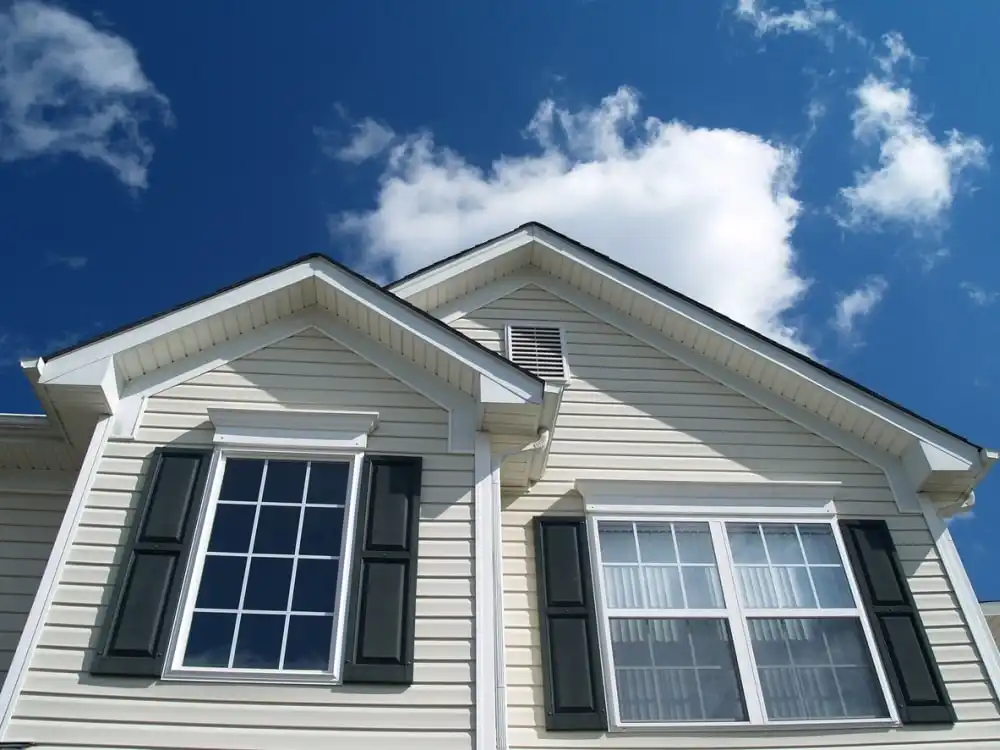 How To Paint Vinyl Siding For Best Results