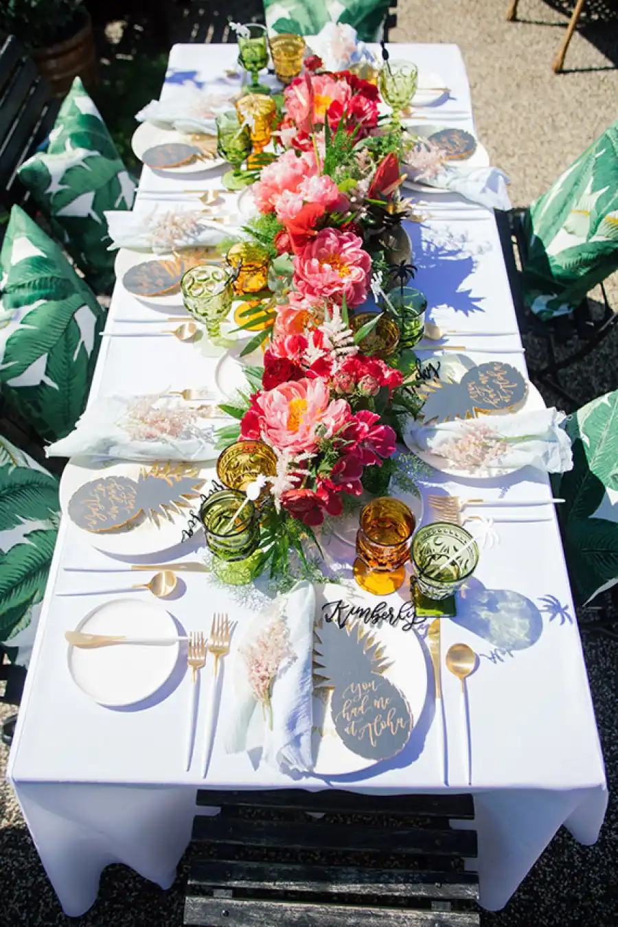 beautiful-and-colorful-flowers-party