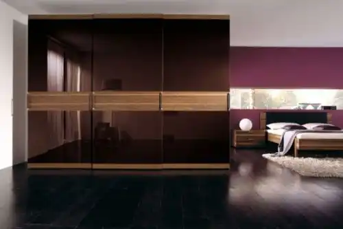 Bedroom design huelsta multi forma