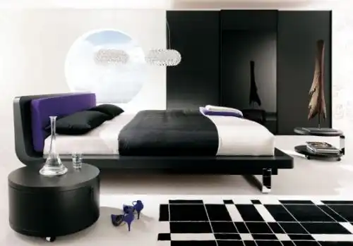 Bedroom design huelsta temis1