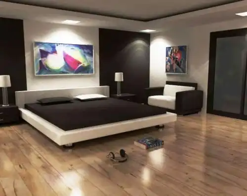 Bedroom design12