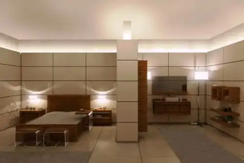 Bedroom design16