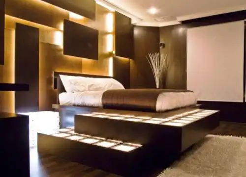 Bedroom design18