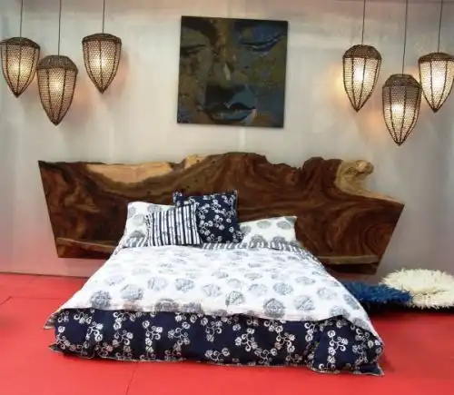 Bedroom design7