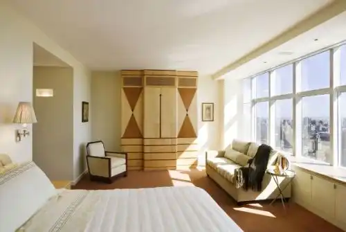 Bedroom design9