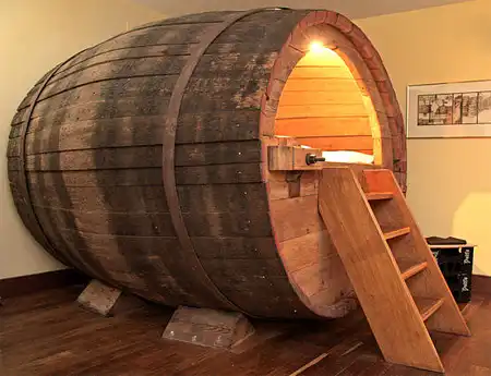 Beerbed5
