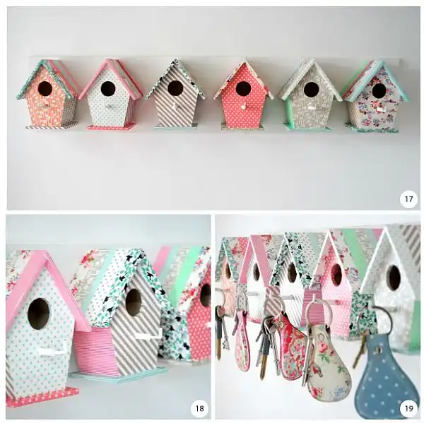 Bird houses pics 5 01