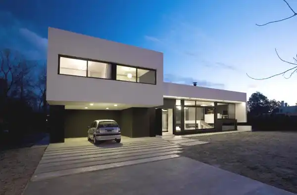 Blackwhite contemporary1