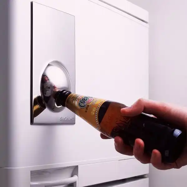 Bottle