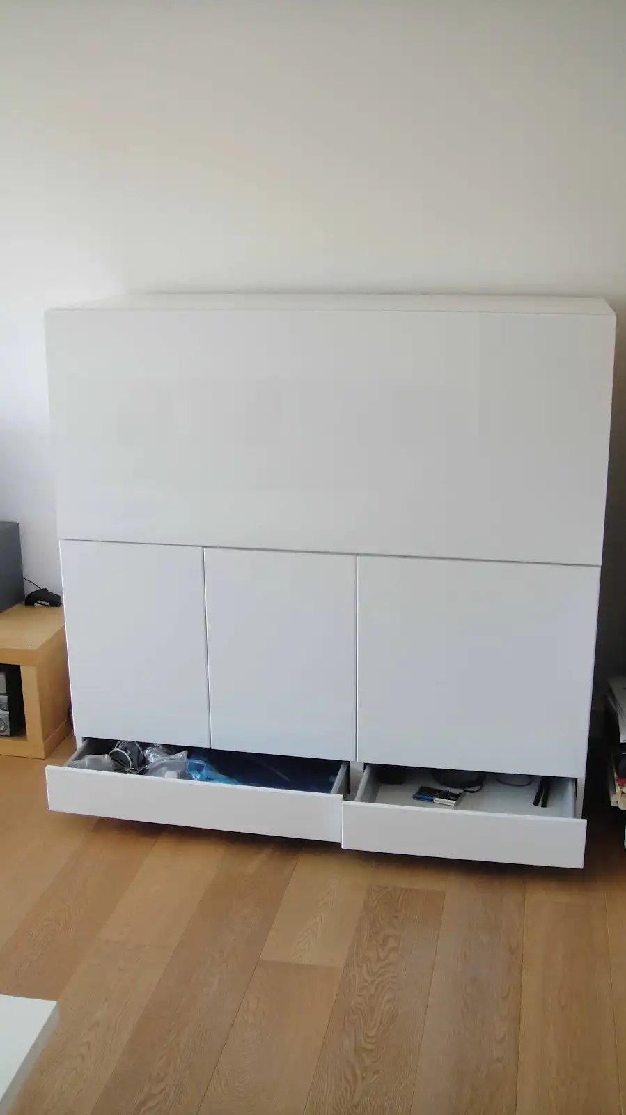 Box office ikea hack3