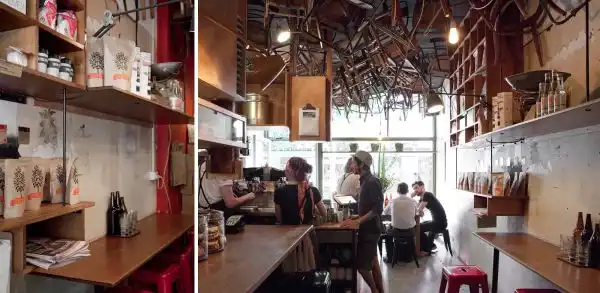 Brother baba budan