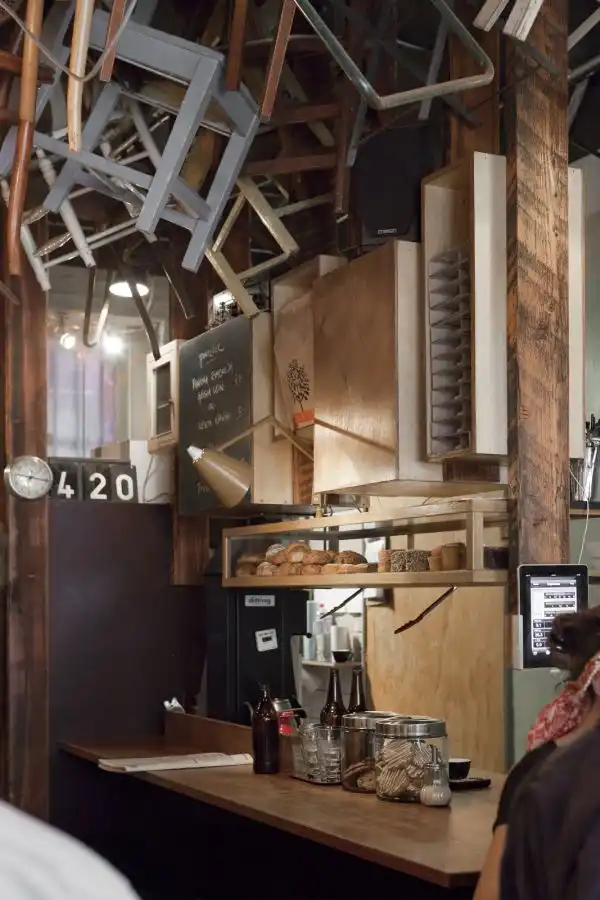 Brother baba budan1