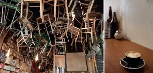 Brother baba budan2