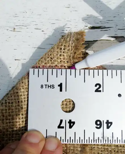 burlap-peg-bag4