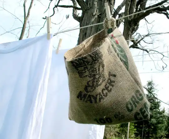 burlap-peg-bag7