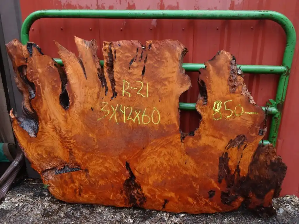 Burlwood slab 1024x768