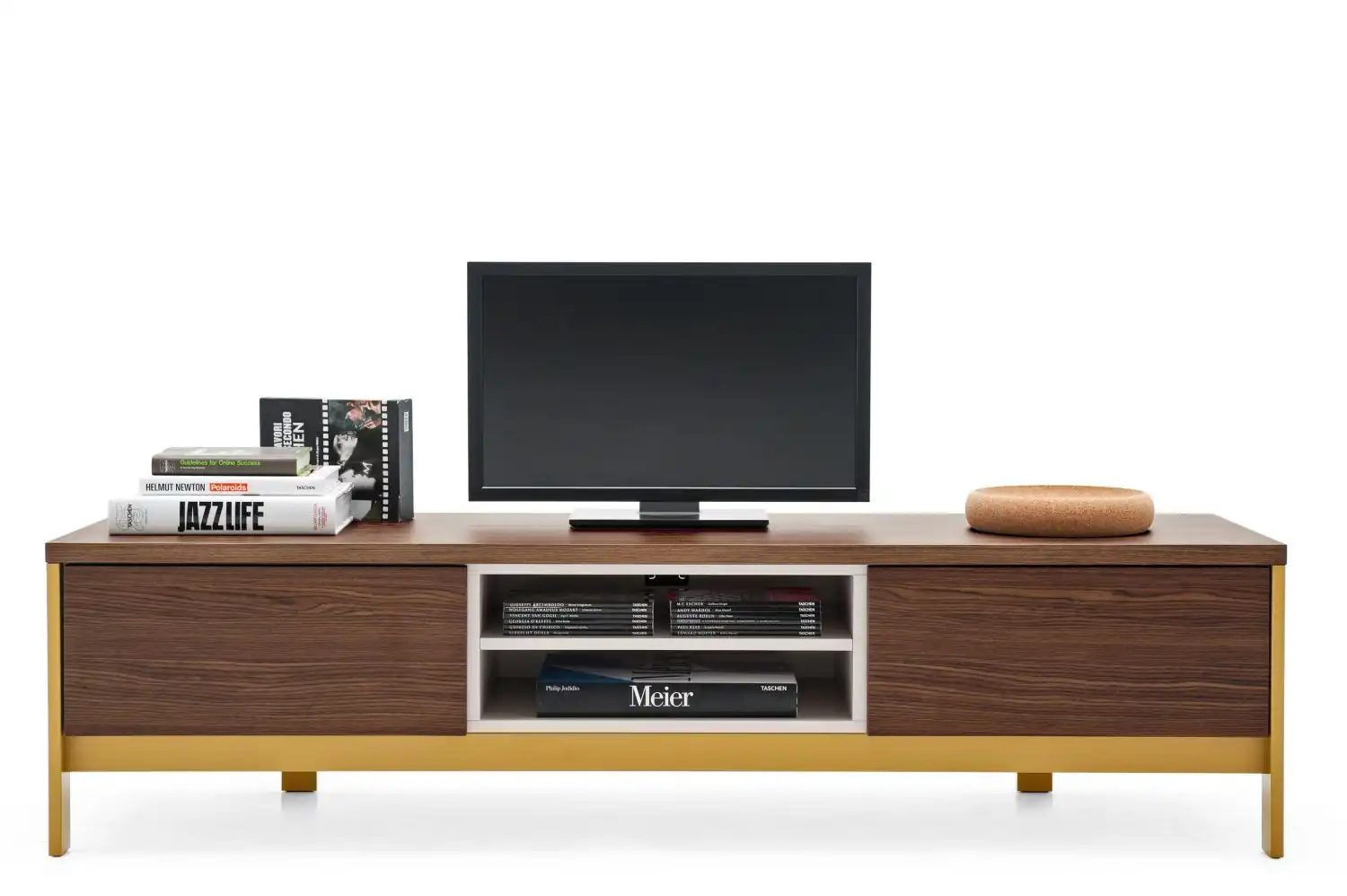 cabinets-sideboards-contemporary