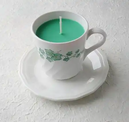 Candletea cups1