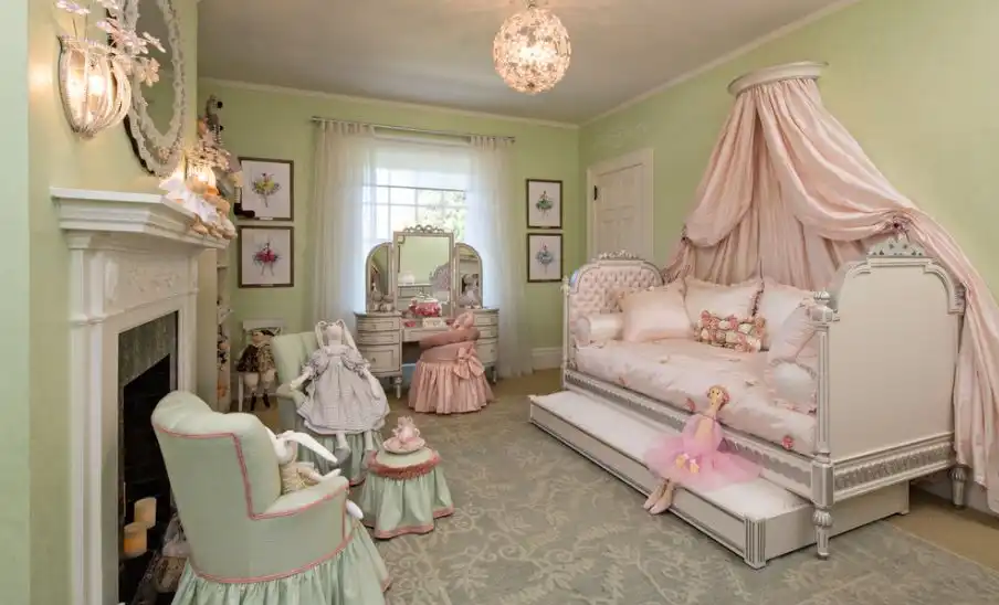 canopy-princess-beds
