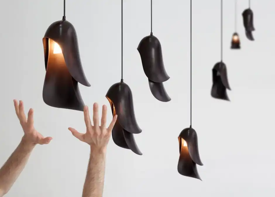LED Lamps