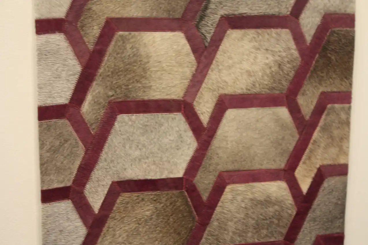 castellux octagon