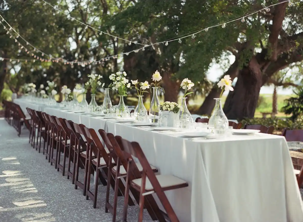 charleston-wedding-table-design