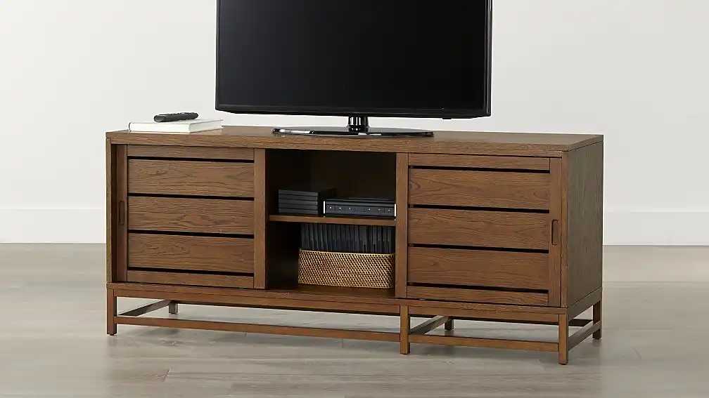 clapboard-bourbon-60-media-console