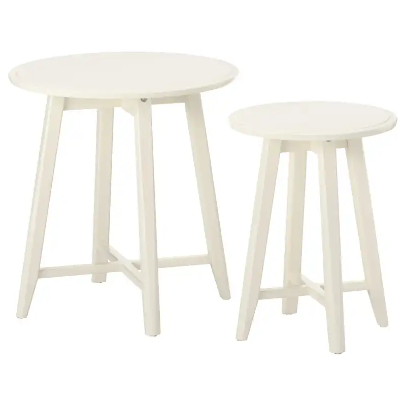 classic tables